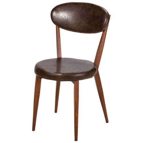 стул forest brown в Сочи