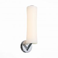 бра st luce bambu sl807.501.01 в Сочи