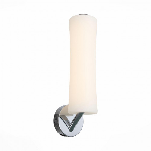 бра st luce bambu sl807.501.01 в Сочи
