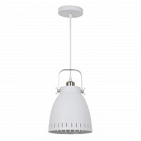 подвесной светильник arte lamp luned a2214sp-1wh в Сочи