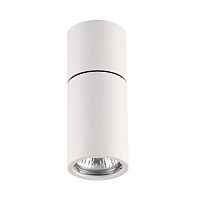 потолочный светильник odeon light duetta 3582/1c в Сочи