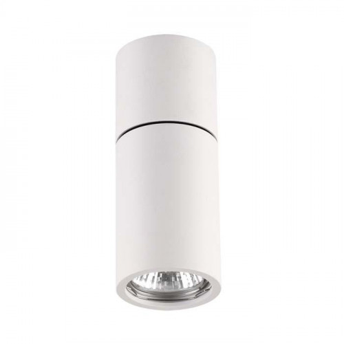 потолочный светильник odeon light duetta 3582/1c в Сочи
