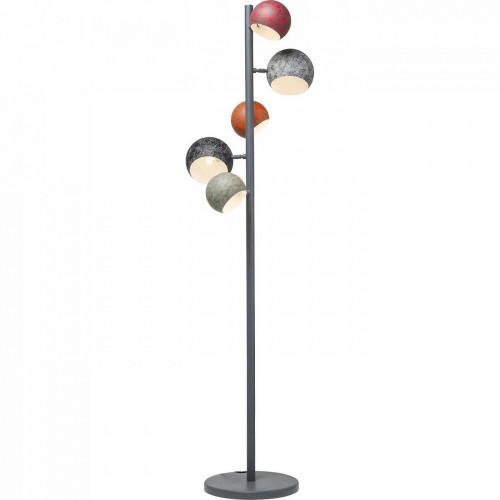 торшер calotta мультиколор в Сочи