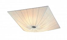 потолочный светильник st luce tela sl356.502.08 в Сочи