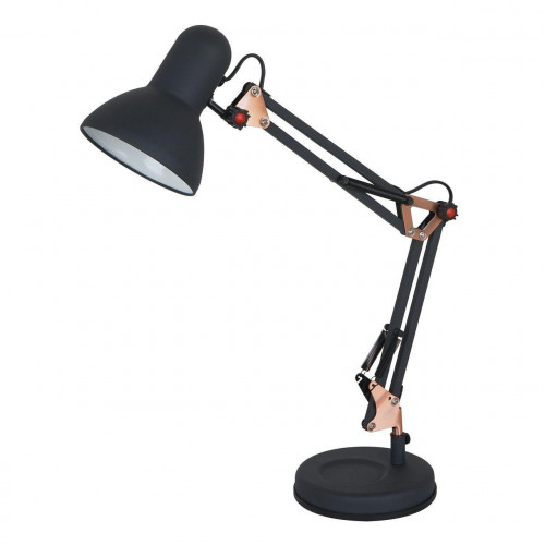 настольная лампа arte lamp junior a1330lt-1ba в Сочи