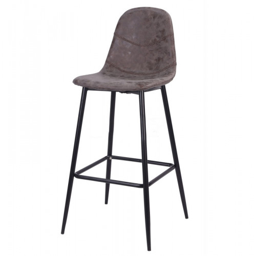 стул барный sven brown в Сочи