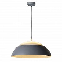 подвесной светодиодный светильник lucide elverum led в Сочи