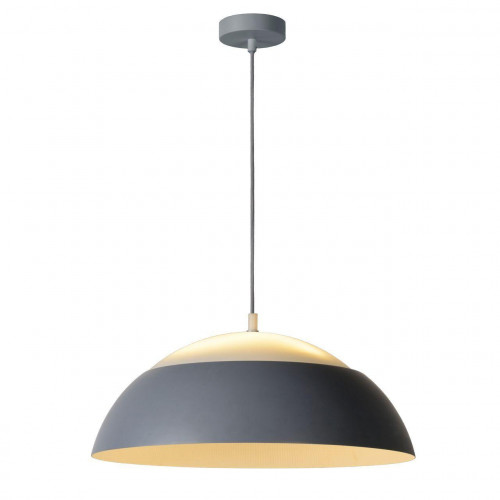 подвесной светодиодный светильник lucide elverum led в Сочи