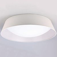потолочный светильник mantra nordica 4963e в Сочи