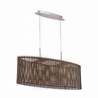 подвесной светильник eglo sendero 96201 в Сочи