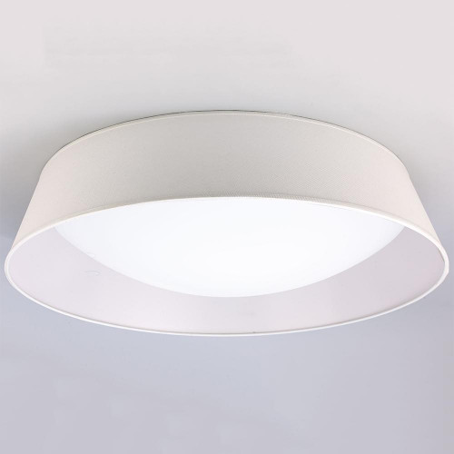 потолочный светильник mantra nordica 4963e в Сочи
