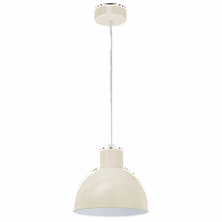 подвесной светильник eglo vintage 49242 в Сочи