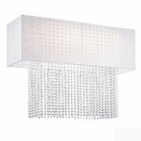потолочный светильник ideal lux phoenix pl5 bianco в Сочи