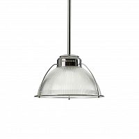 подвесной светильник reeded в Сочи