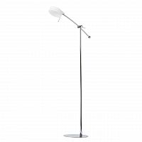 торшер de markt ракурс 631040501 в Сочи