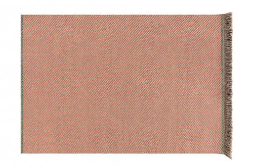 ковер gl diagonal almond-peach 240x180 от gan в Сочи