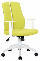 компьютерное кресло tetchair lite офисное в Сочи