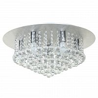 потолочная люстра mw-light венеция 276014409 в Сочи