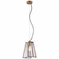 подвесной светильник lightstar genni 798121 в Сочи