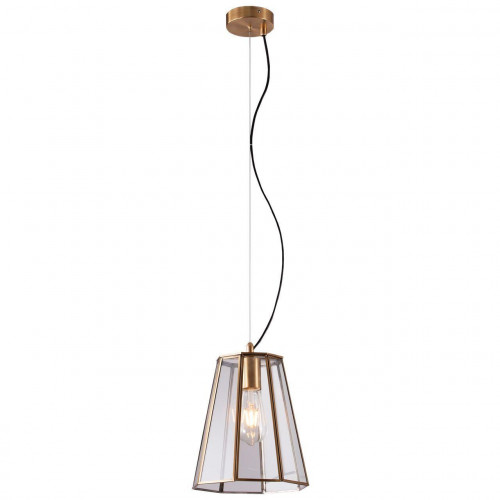 подвесной светильник lightstar genni 798121 в Сочи