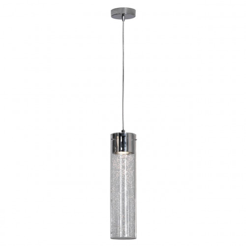 подвесной светильник lussole loft lsp-9871 в Сочи