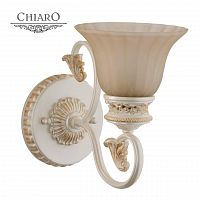 бра chiaro лоренцо 621020301 в Сочи