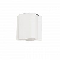 потолочный светильник lightstar nubi 802010 в Сочи