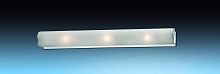 подсветка для зеркал odeon light tube 2028/3w в Сочи