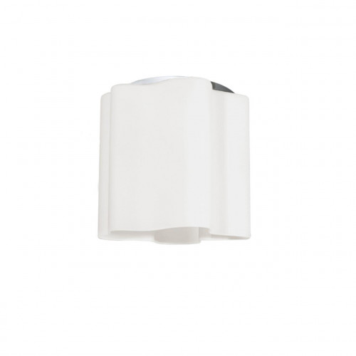 потолочный светильник lightstar nubi 802010 в Сочи