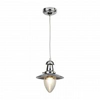 подвесной светильник arte lamp a5518sp-1cc в Сочи