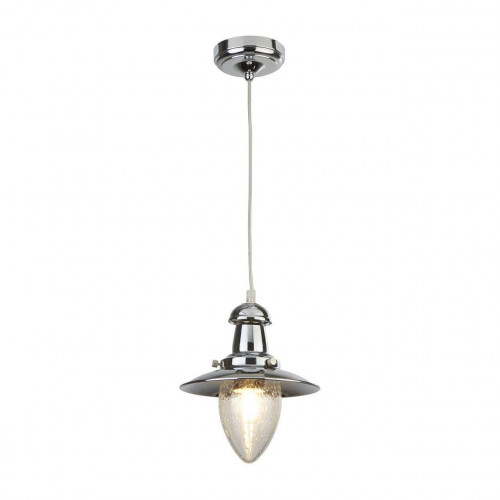 подвесной светильник arte lamp a5518sp-1cc в Сочи