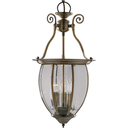 подвесной светильник arte lamp rimini a6509sp-3ab в Сочи