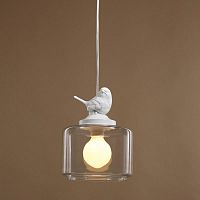 подвесной светильник loft it loft1806 в Сочи