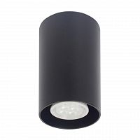 потолочный светильник артпром tubo6 p1 12 в Сочи