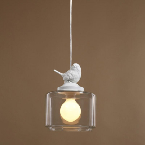 подвесной светильник loft it loft1806 в Сочи