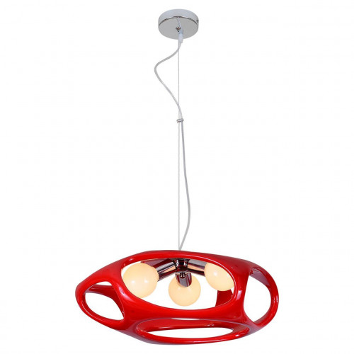 подвесная люстра lussole lgo grlsp-0214 в Сочи