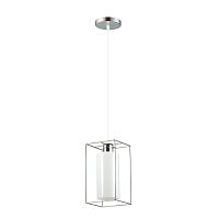 подвесной светильник lumion elliot 3731/1 в Сочи