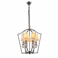 подвесная люстра newport 3146/s в Сочи
