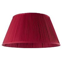 абажур bouilotte от eichholtz розовый 50*26 в Сочи