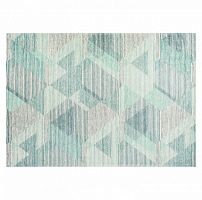 ковер flight aqua 160x230 в Сочи