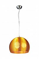 подвесная люстра st luce mandrino sl512.093.03 в Сочи