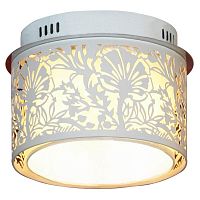 потолочный светильник lussole vetere grlsf-2307-04 в Сочи
