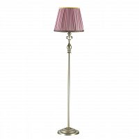 торшер odeon light gaellori 3393/1f в Сочи