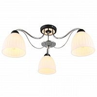 потолочная люстра omnilux fiesole oml-65707-03 в Сочи