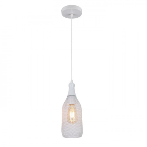 подвесной светильник odeon light bottle 3354/1 в Сочи