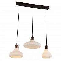 подвесной светильник st luce sl712.803.03 в Сочи
