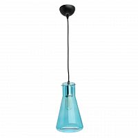 подвесной светильник mw-light кьянти 720010601 в Сочи