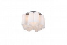 потолочная люстра st luce big onde sl119.502.05 в Сочи