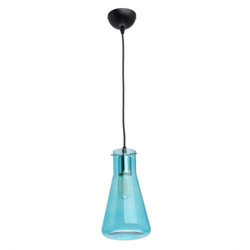 подвесной светильник mw-light кьянти 720010601 в Сочи