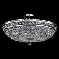 потолочная люстра maytoni ottilia dia700-cl-12-n в Сочи